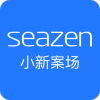 小新案场正版