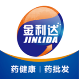 金利达商业通用版