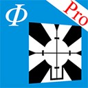 建筑测量Pro直装版
