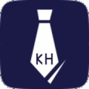 车车经理人官方最新版