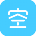 乐空空手机正版