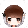 个性头像图片原版