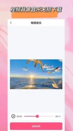 音频格式转换直装版图2
