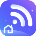 WiFi微管家无广告版