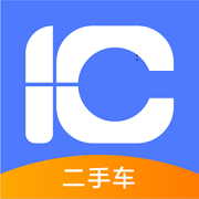 一车二手车官方正版