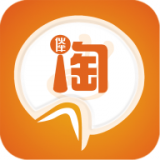 淘伙伴手机免费版