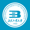 日新工大无广告版