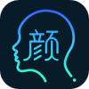 测脸软件官方最新版