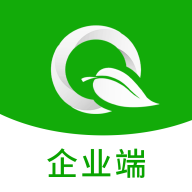 雨清环保官方最新版