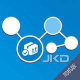 即刻达司机端官方正版