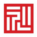 蓉智运官方版