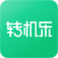 转机乐正版