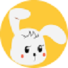 清远装修最新免费版