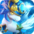 口袋幻兽免费版