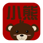 小熊到家官方最新版