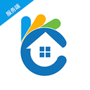 宜悦之家安卓免费版