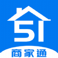 51商家通安卓直装版