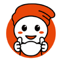 如意馄饨官方正版