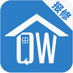 千万家报修通用版