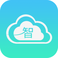 智云精灵最新版