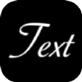 文字精灵手机正版