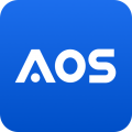 AOS官方正版