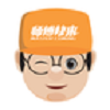 师傅快来最新版