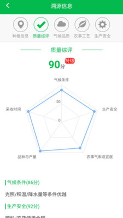 友耕安卓版
