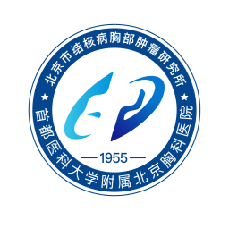 北京胸科医院安卓直装版