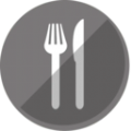 厨房美食大师官方正版