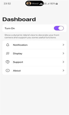 Dynamic Island官方最新版