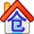 恒泰仓库管理手机版