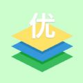 优优文案免费版