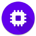 libchecker手机免费版