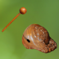 woodenfish官方版