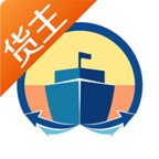 运满舱货主免费版