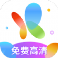 特效视频剪辑最新免费版