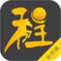 前程教师端安卓官方版
