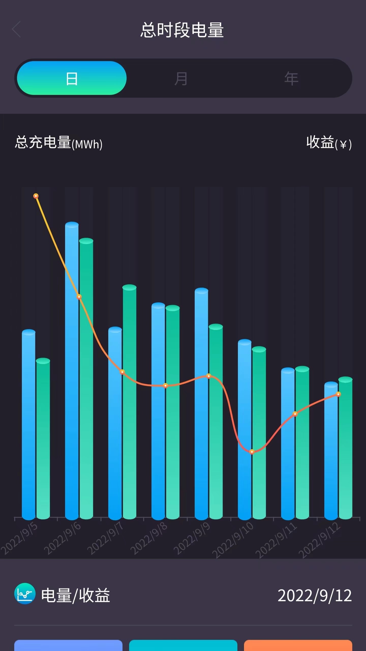 思道官方最新版图2