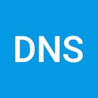 DNS Changer手机免费版