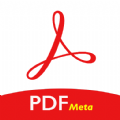 倍明PDF编辑器手机免费版