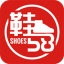 鞋58手机版