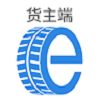 有货啦货主安卓官方版