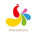 危废信息网通用版