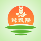 田园大脑正版