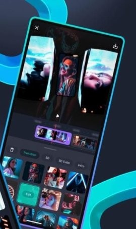 compose软件正版图1