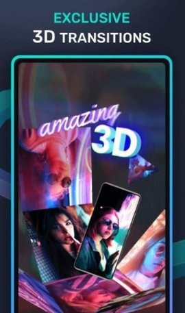 compose软件正版图3