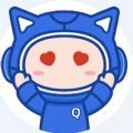 趣你免费版