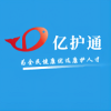 亿护通安卓官方版