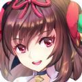 次元星姬游戏官方最新版